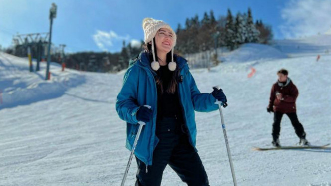 Instagram/@viavallen