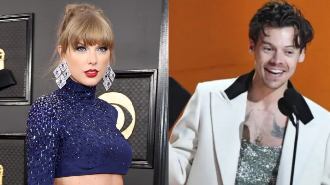 PageSix / Getty Images