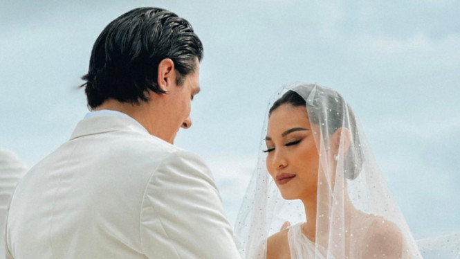 Instagram/patriciagouw