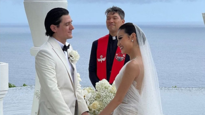 Instagram/patriciagouw