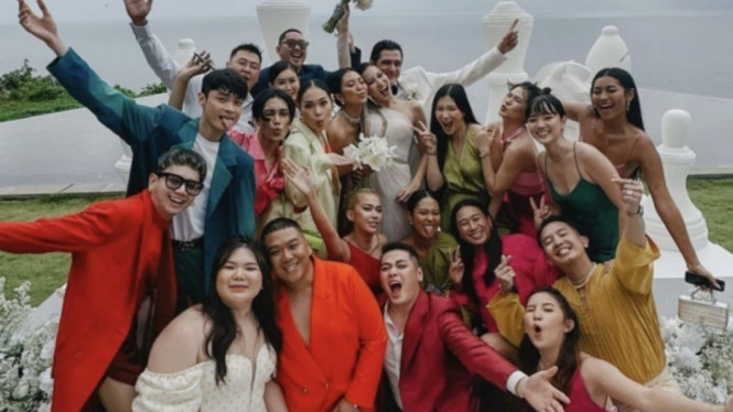 Instagram/anazsiantar