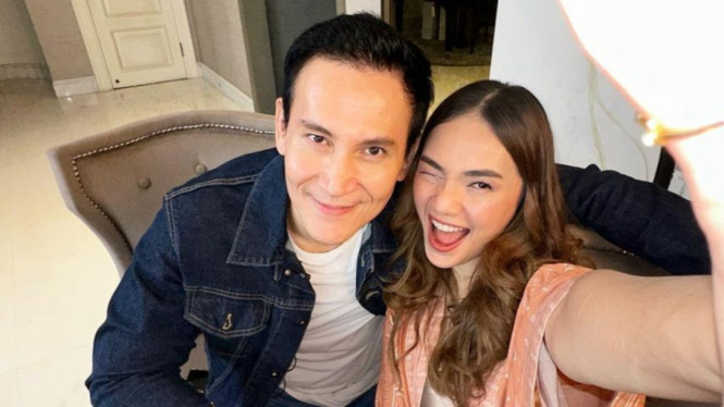 Marcelino Lefrandt, Violenzia