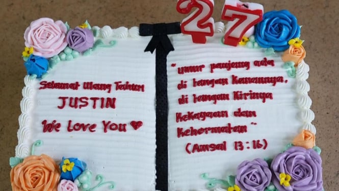 Instagram/jessnolimit 