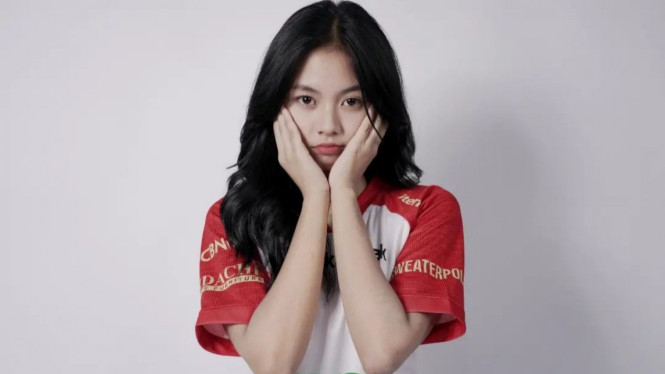 Instagram/ @btr_citraaa