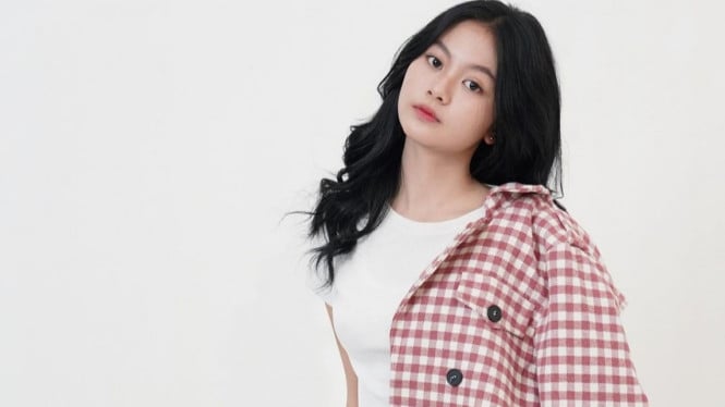 Instagram/ @btr_citraaa