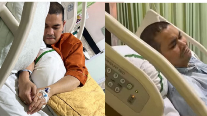 Instagram/dhila_bekti