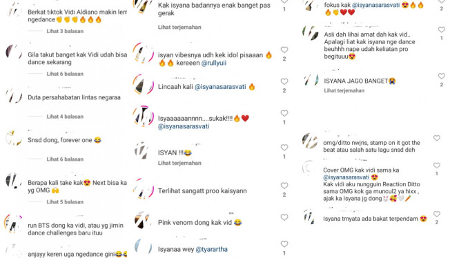 Instagram/@vidialdiano