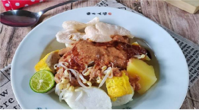 cookpad