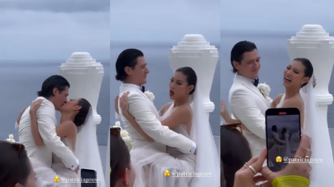 Instagram/patriciagouw 