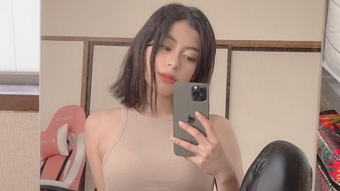 Instagram/ @emily_09_1997