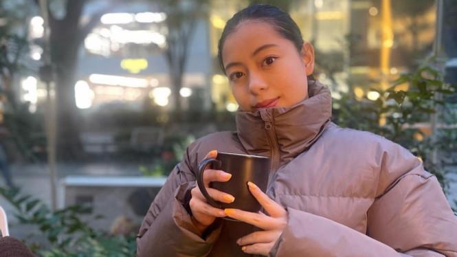 Instagram/ @emily_09_1997