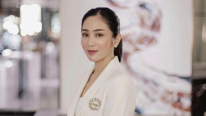 Instagram/bungazainal05