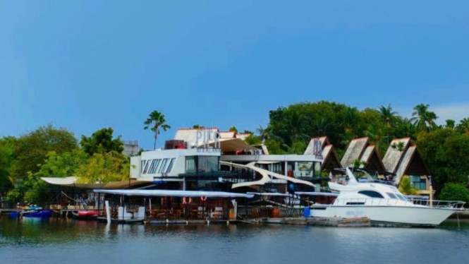 Instagram/thepier_by_kalaha