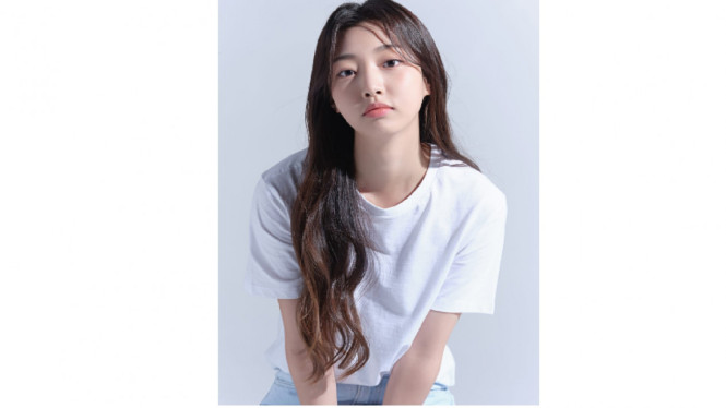 Starhaus Entertainment