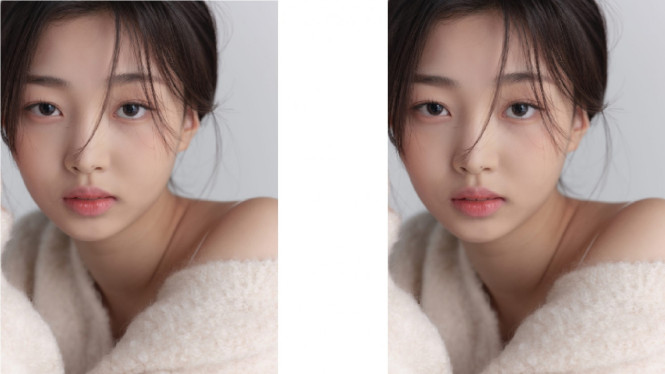 Starhaus Entertainment