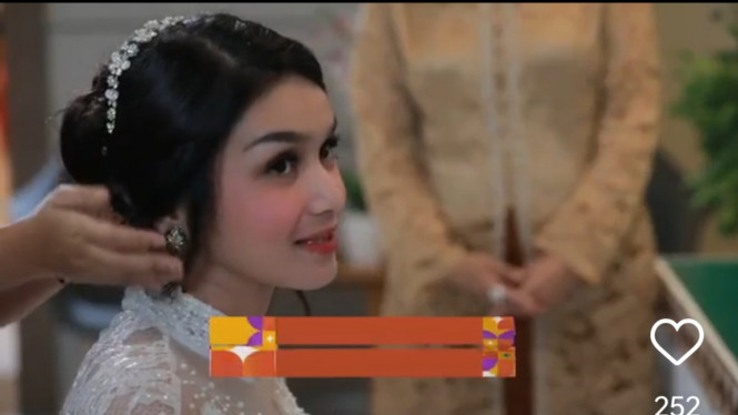 Instagram/veronapictures 