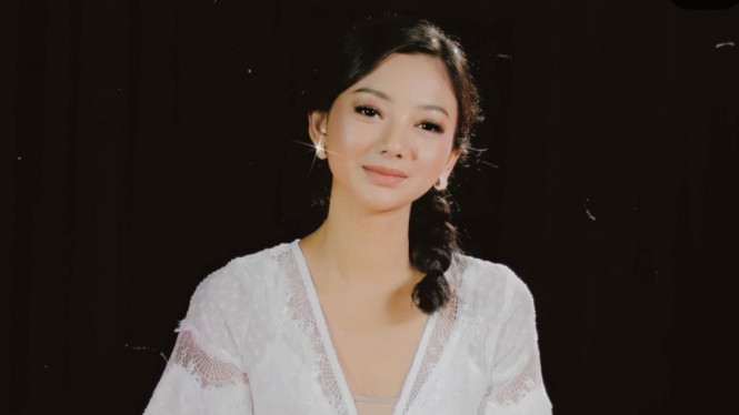 Instagram/glencachysaraofficial