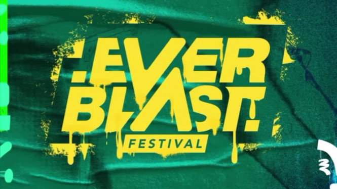 Instagram/everblastfest