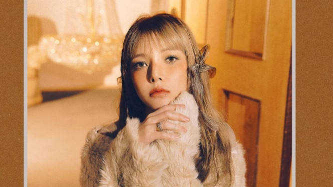 Alomalo Entertainment