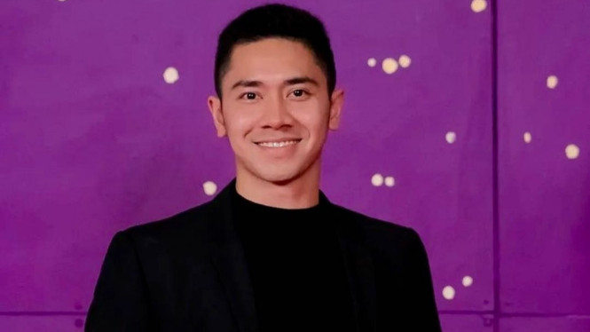 Instagram/ @mahiraemir