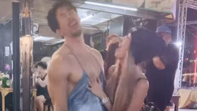 Instagram/lucintaluna_manjalita 