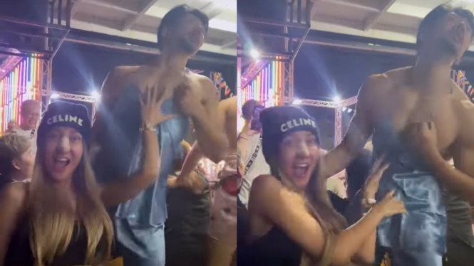 Instagram/lucintaluna_manjalita 