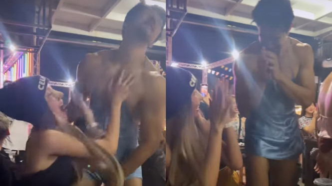 Instagram/lucintaluna_manjalita 