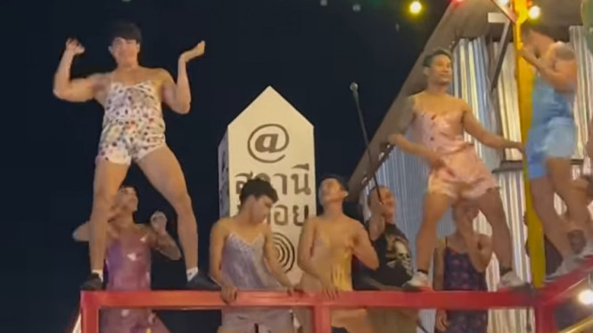 Instagram/lucintaluna_manjalita 