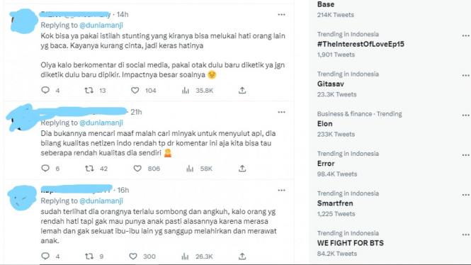 twitter.com/duniamanji