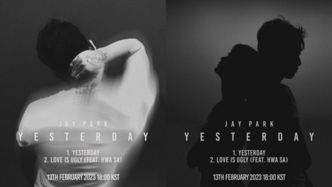 Instagram/moresojuplease