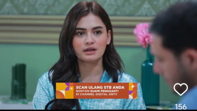 Instagram/antv_sinetronkeren 