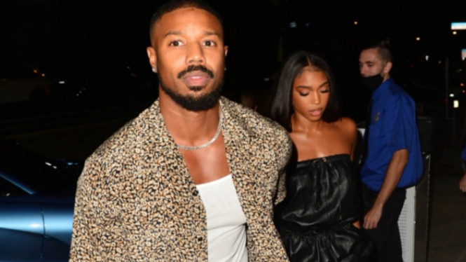 RHTY/starmaxinc.com/Shutterstock - Hollywoodlife