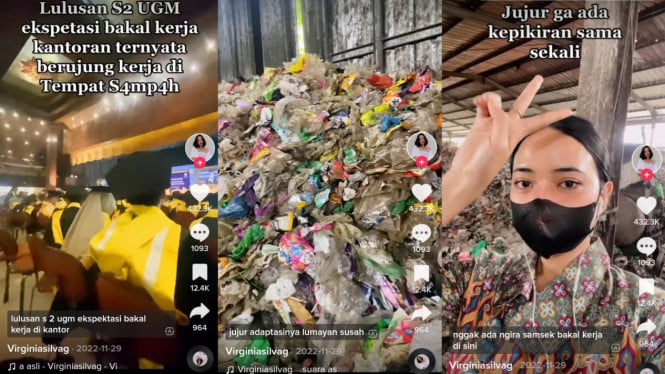 TikTok/virginiasilvag