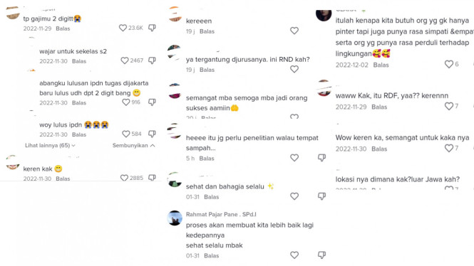 TikTok/virginiasilvag