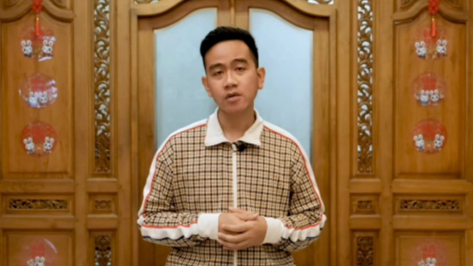 Instagram/@beautymuslimahindonesia