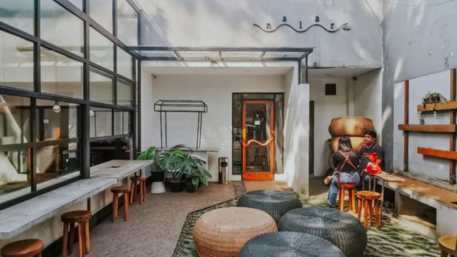 Instagram/spotsantai.jkt