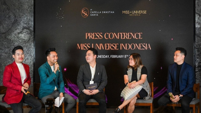 Instagram/@missuniverse_id