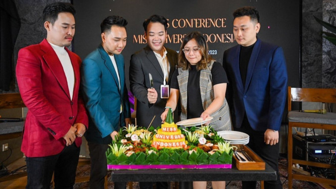 Instagram/@missuniverse_id