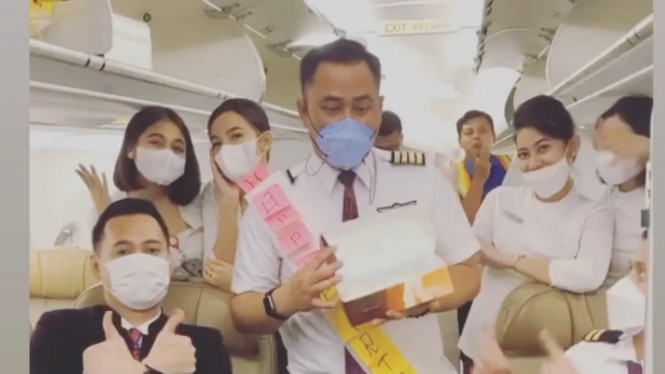 Instagram/waroengkopikangrully