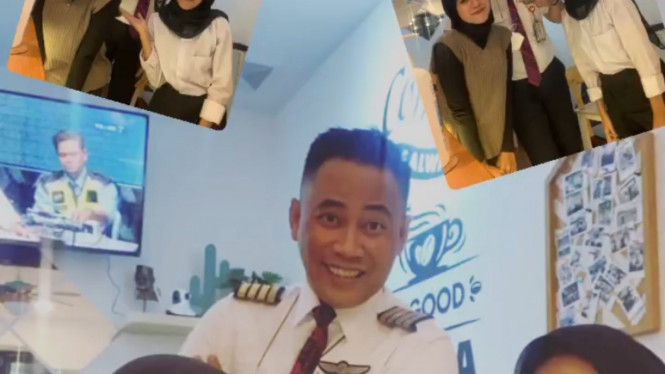 Instagram/waroengkopikangrully