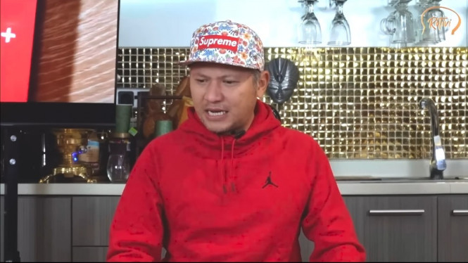 YouTube/RoTivi Media