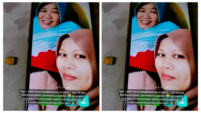 Instagram/riniperdiyanti