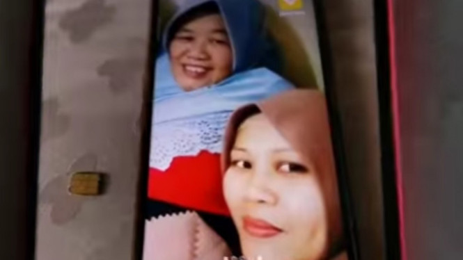 Instagram/riniperdiyanti