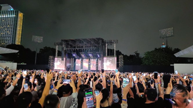 IntipSeleb/Fabbiola Irawan 