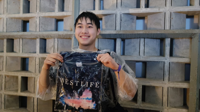 IntipSeleb/Fabbiola Irawan 