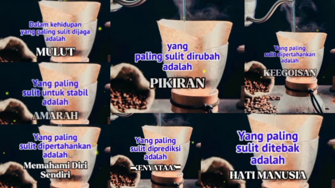 Instagram/dausminiasli 