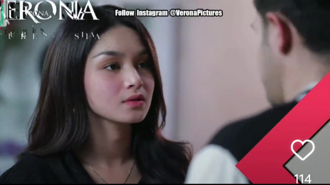 Instagram/veronapictures 