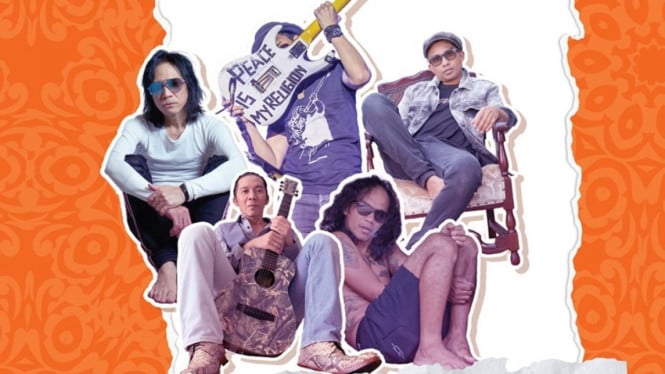 Instagram/slankdotcom