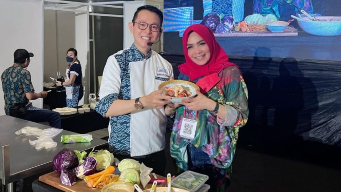 Instagram/rieta_amilia