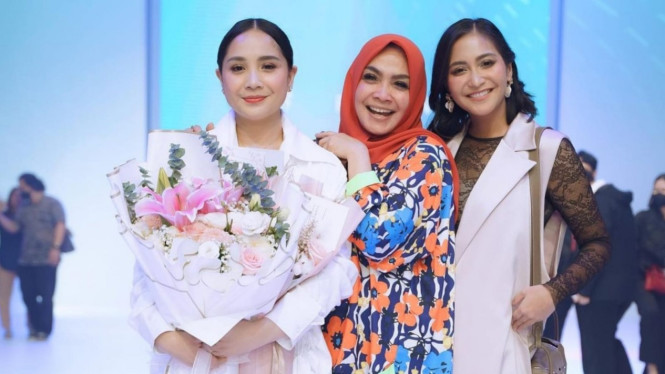 Instagram/rieta_amilia